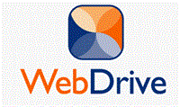 South River Technologies South River WebDrive (продление лицензии Educational Enterprise с техподдержкой Base на 1 год), цена за 1 продление 993945343