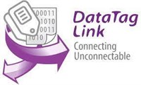 AGG Software Datatag Link (лицензии), 100 тегов 1850484674