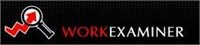 EfficientLab, LLC. EfficientLab ProdoTime (лицензия на 1 год) 400169540