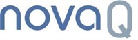 NOVARDIS NovaQueue (бессрочная лицензия On-Premise, не включает поддержку и обновления) 1294311929