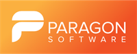 Paragon Software Group Paragon File System Link Business Suite (лицензия на 3 года), 30 workstations 964069767
