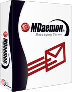 MDaemon Technologies, Ltd. MDaemon ActiveSync (лицензия на 2 года), 10 пользователей 848493099
