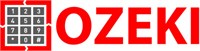 Ozeki Informatics Ltd. Ozeki NG SMS Gateway (лицензия Standard), 30 MPM 925089583
