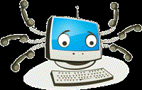 Сарапульские системы SpRobot Аналоговый канал Автообзвона (лицензия) 1333773215