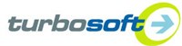 TurboSoft, Inc. TurboPGP (подписка на 1 год), 4-CPU with support 1929931740