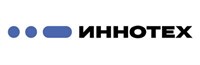 ГК «Иннотех» DION (базовая лицензия на 1 учетную запись на 1 год), Dion Конференция 847051772