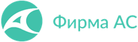 ООО Фирма «АС» Callshark (лицензия Клиент на 1 месяц), версия - In-house 1293809050