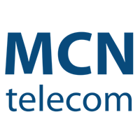 MCN Telecom Тарифный план на услуги фиксированной связи (SIP), Выгоднее вместе, мес абонентская плата 2142026405