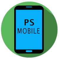 Простой Софт PsMobile (лицензия, версия 1.35), БАЗОВАЯ на 1 рабочее место 1296597466