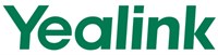 Yealink UC meeting (лицензия на 1 год), SIP registration license (лицензия SIP-регистраций, АМS 1 год) 493466073