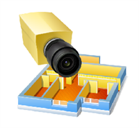 IPICA Software IP Video System Design Tool (временный лицензионный ключ на 12 месяцев), Expert 829887008