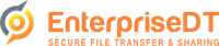 Enterprise Distributed Technologies edtFTPj (лицензия + 1 год обновление/подписка, Upgrade/Support), лицензия Professional Individual Developer 784474582