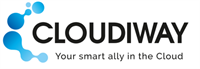 Cloudiway (лицензия Bundle), Tenant Migration 790751788
