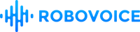 Robovoice cloud (Объем пакета: 5000 минут) на 6 месяцев, цена за 1 лицензию 701446260