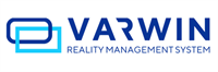 Varwin Education Standard (бессрочная новая, 1 год технической поддержки и обновлений) 1396032843