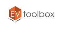 EligoVision EV Toolbox (лицензия Advanced Edu Бессрочная, за 1 ПК) 625866386