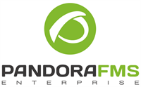 Pandora FMS RMM (лицензия) 1284645317