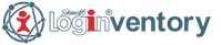 LOGIN GmbH LOGINventory360 (подписка SAM Edition на 1 год), 2500 Assets 2123225418