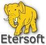 WINE@Etersoft (лицензия), на 50 рабочих мест 1375620067