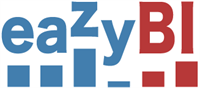 EazyOne SIA Private eazyBI (лицензия на 1 год), 40 Users 407902473
