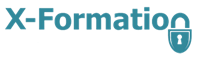 XFormation Statistics License (подписка на 1 пользователя), Statistics STANDARD PLAN per User/month paid annually 1914658149