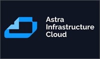 Сертификат технической поддержки с включенными консультациями по использованию программы для ЭВМ на Программный комплекс «Astra Infrastructure Cloud», редакция «Base», блок управления, на 3 сервера до 2 сокетов, тип «Стандарт», на 36 мес. 140135785
