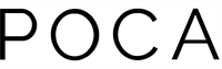 РОСА Dynamic Directory (расширенная техническая поддержка), для клиентской лицензии 530589350