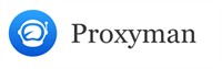 Proxyman LLC Proxyman (подписка на 1 год), Team per seat billed yearly 963073561
