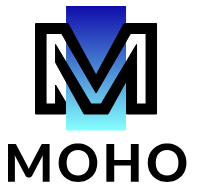 Лаборатория 50 ПК «Моно» (лицензия на 1 год), средства разработки 1477333736