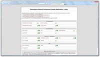 ActiveXperts Software ActiveXperts Network Component (подписка), на 3 года 56165229