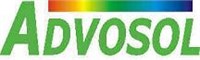 Advosol OPCHDA.NET (подписка Service), лицензия Single Developer 754998421