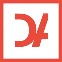 DIAFAN.CMS (для сайтов услуг Премиум), 3 месяца (в месяц) 1322702586