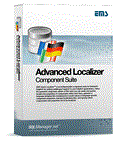 EMS Advanced Localizer (техподдержка), Техподдержка на 3 года 473816243