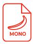 Быстрые отчеты FastReport .NET Mono (версия Team на 12 месяцев), Лицензия базовая 2765640