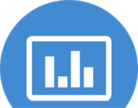 NCover Desktop (лицензия) 321857913