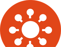 NCover Code Central (лицензия) 1720611052