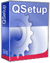 Pantaray QSetup (лицензии на дополнительных пользователей), для версии Professional-Site 1092647550