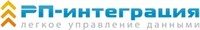 RPintegra Клиент Плюс (дополнительные модули), Модуль РАССЫЛКИ ПО EMAIL 290977169