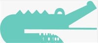 RnD Soft Микросервисная платформа Агредатор, Сервис Взыскатор (лицензия) 1505067834