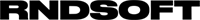 RnD Soft Модуль авторизации ЕСИА (лицензии), Модуль подписания запросов Сайнер (лицензия) 1614914935
