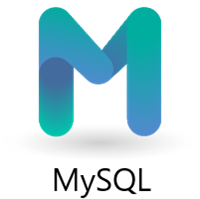 Monokot OPC Server MySQL Connectivity (лицензия), Ultimate 328815439