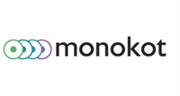 Monokot OPC Server OPC UA Connectivity (лицензия), Ultimate 236419527