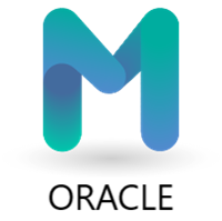 Monokot OPC Server Oracle Database Connectivity (лицензия), Ultimate 783179366