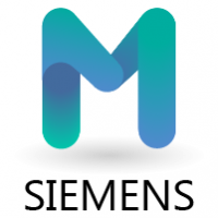Monokot OPC Server Siemens Connectivity (лицензия), Lite 75528549