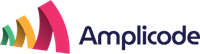 Haulmont Amplicode PRO (коммерческая версия для юридических лиц на 1 год), цена за 1 лицензию 175455117