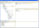 Objective Systems ASN1VE ASN.1 Viewer/Editor + ASN1DECODER Command-Line Decoder (временная лицензия), Viewer/Editor + ASN1DECODER Command-Line Decoder Per-User 3 months 2074438559