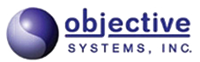 Objective Systems ASN1C v8.0 (временная лицензия), First User License Time-Limited 6 month 492462140