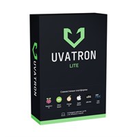 ООО «АВИ» Платформа для использования пользовательских интерфейсов на контроллерах автоматизации, Бессрочная лицензия на один контроллер 41292752