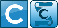 Кронос-Информ CronosPro+Cros (лицензия), 5 лицензий 407433337
