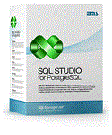 EMS SQL Management Studio for PostgreSQL (техподдержка для коммерческой лицензии Business), 3 года 1018377104